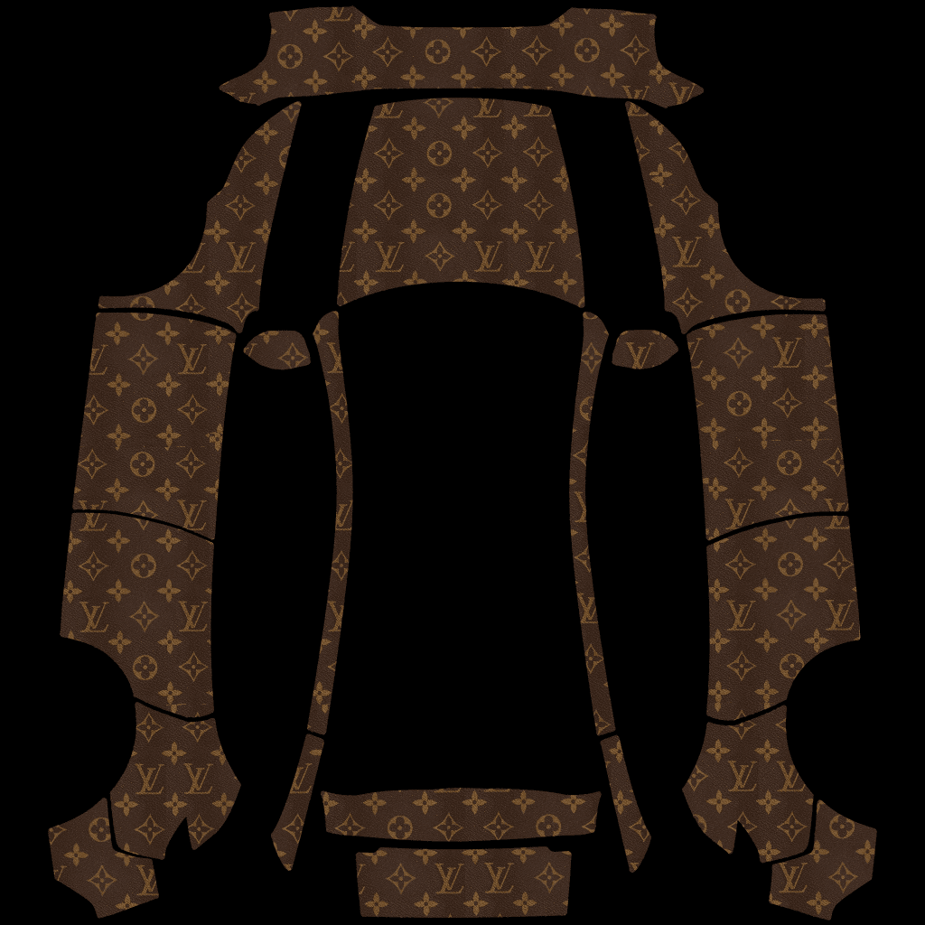 Louis-Vuitton
