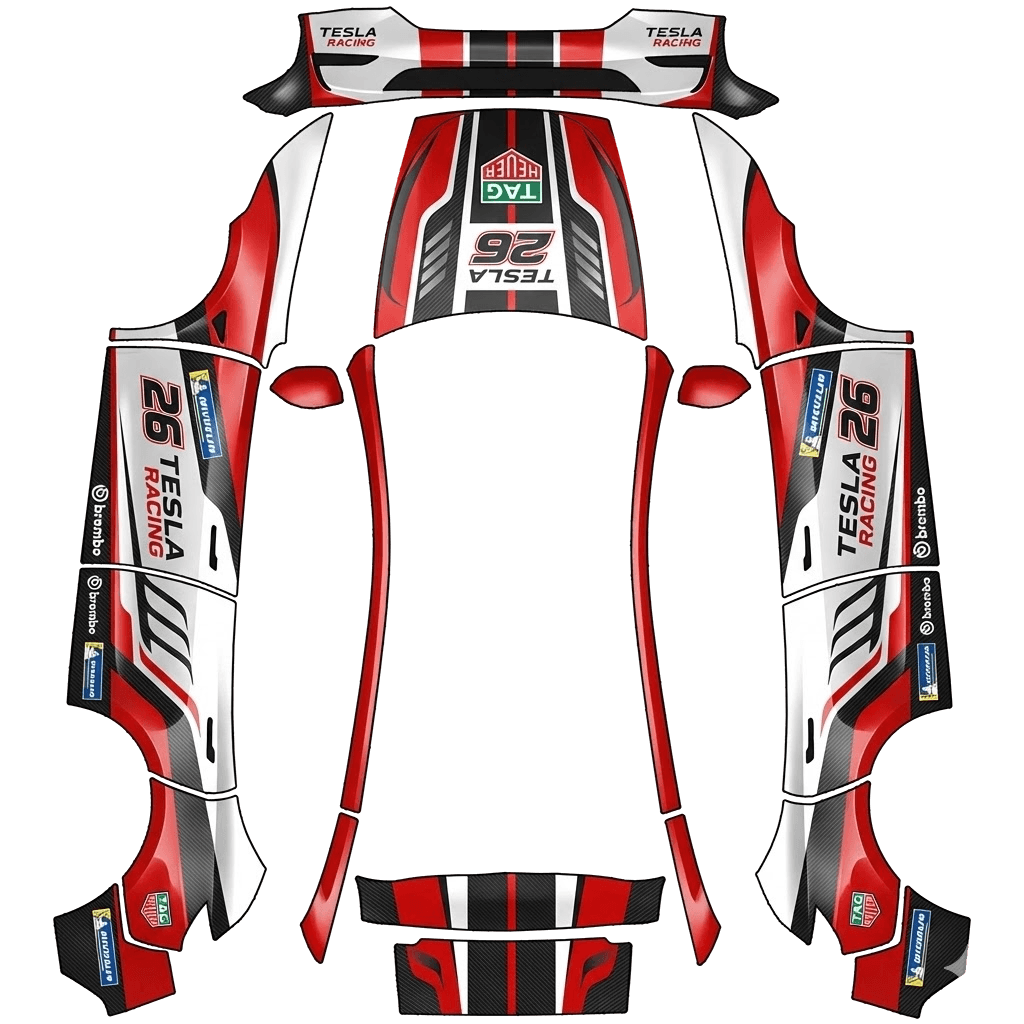 F1 - 2