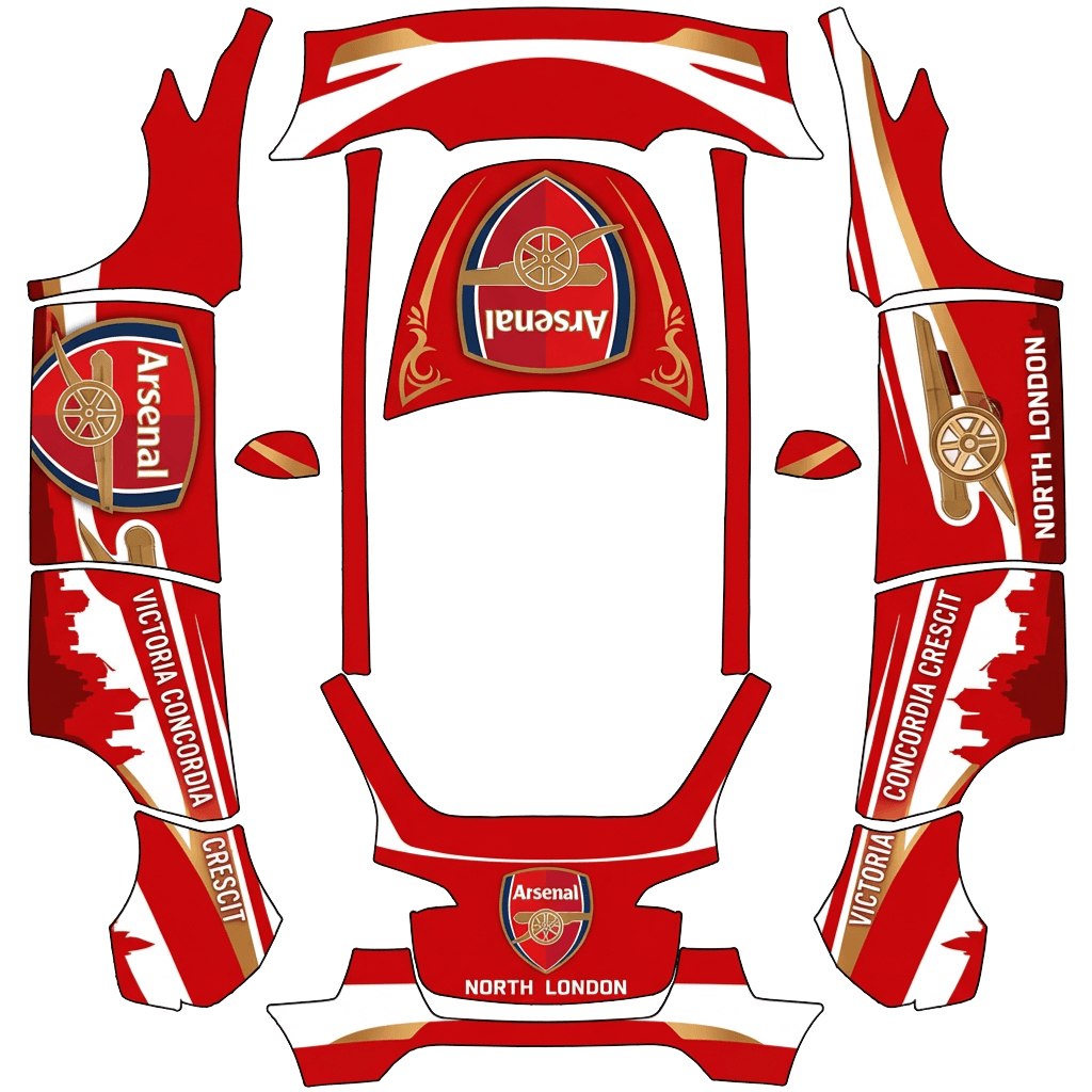 Arsenal FC