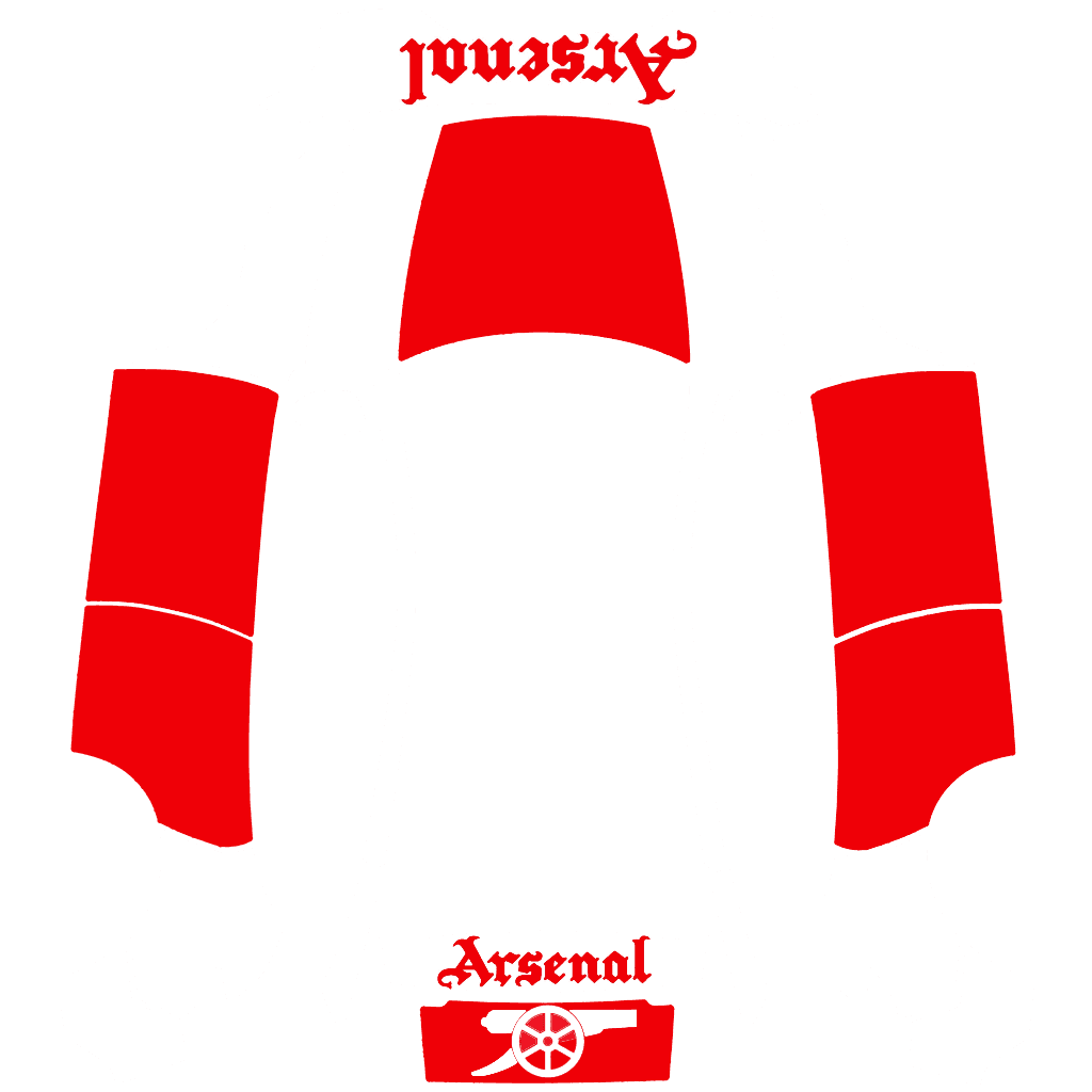 Arsenal