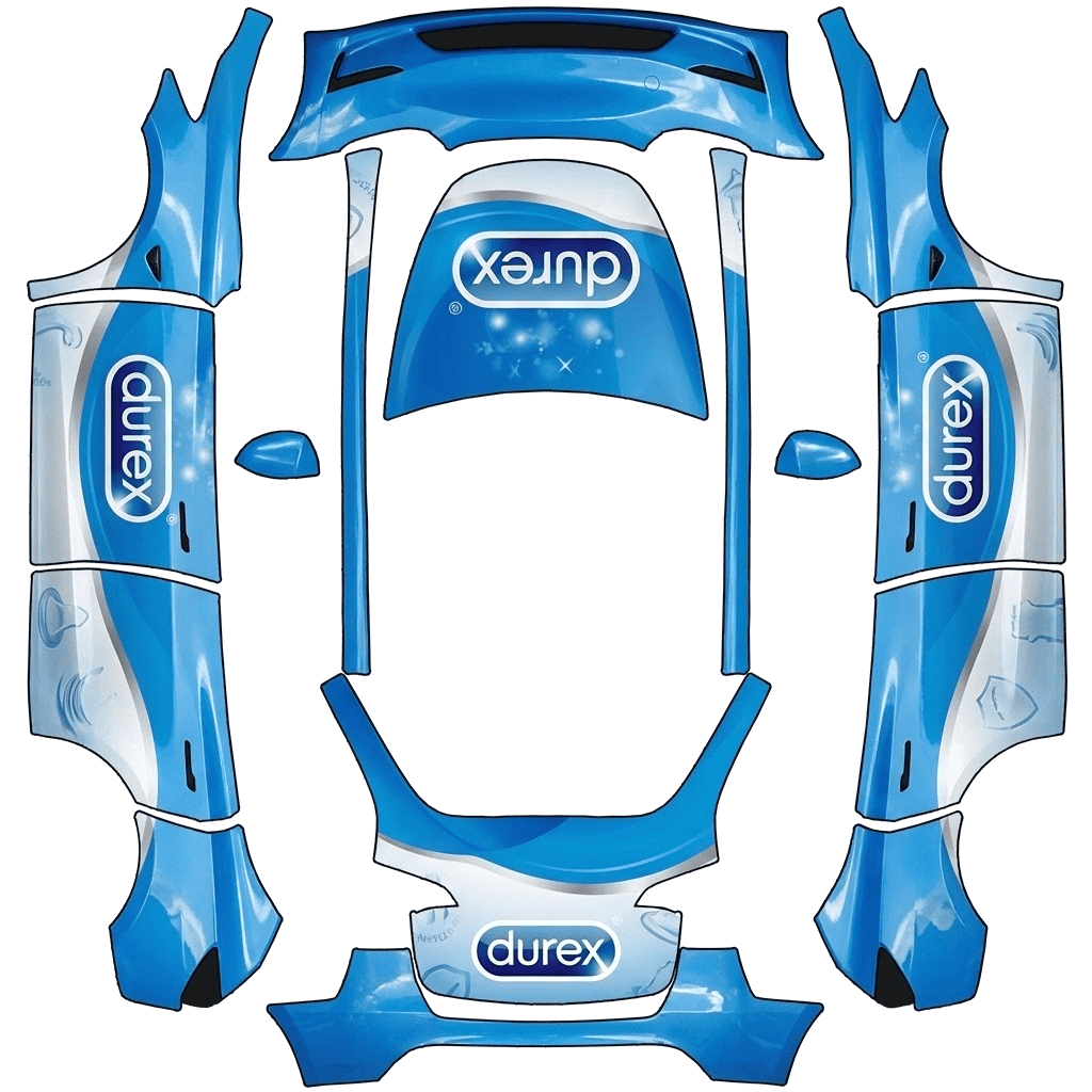 Durex