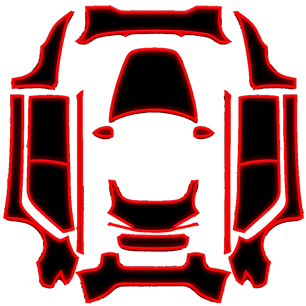 Tron Legacy