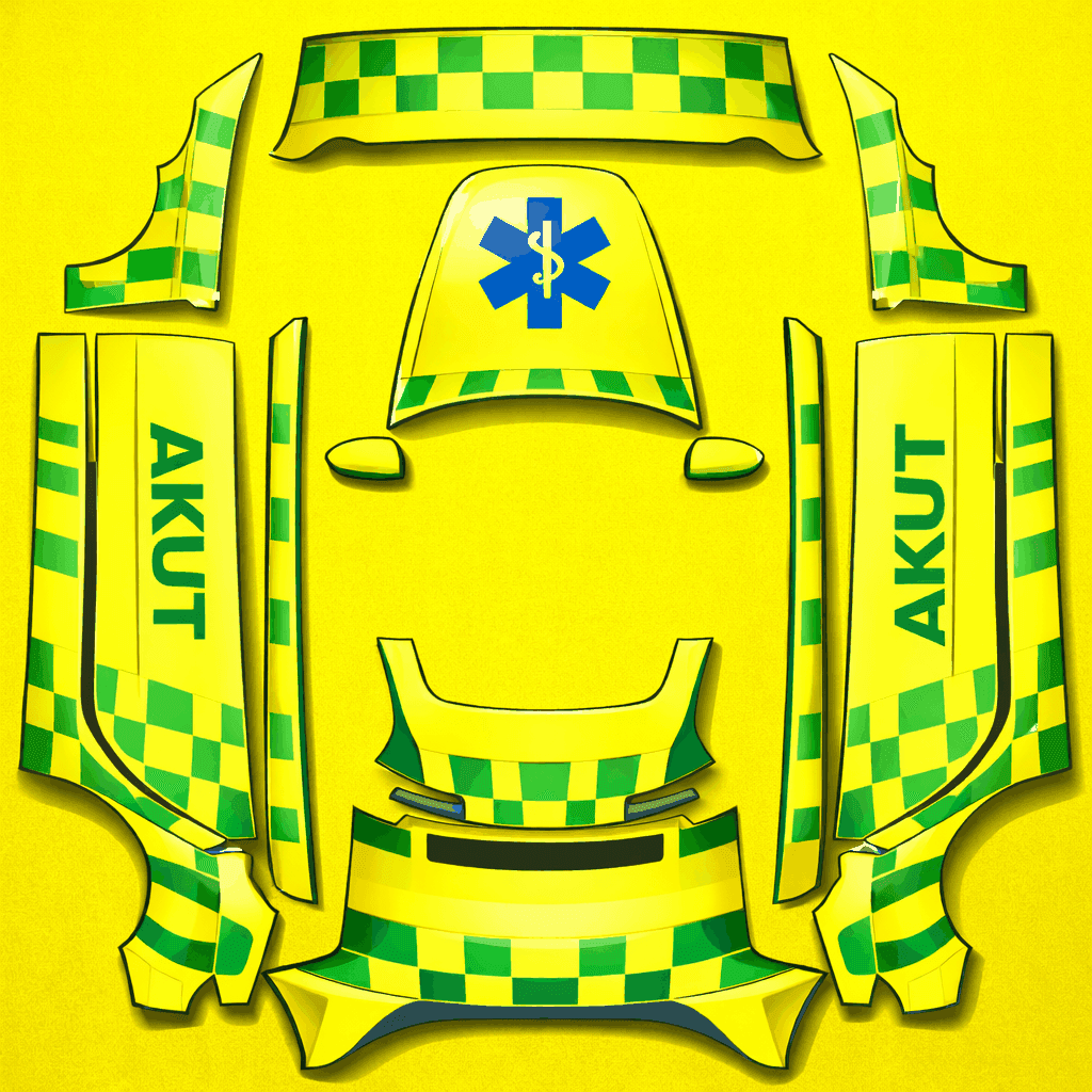 Medical
