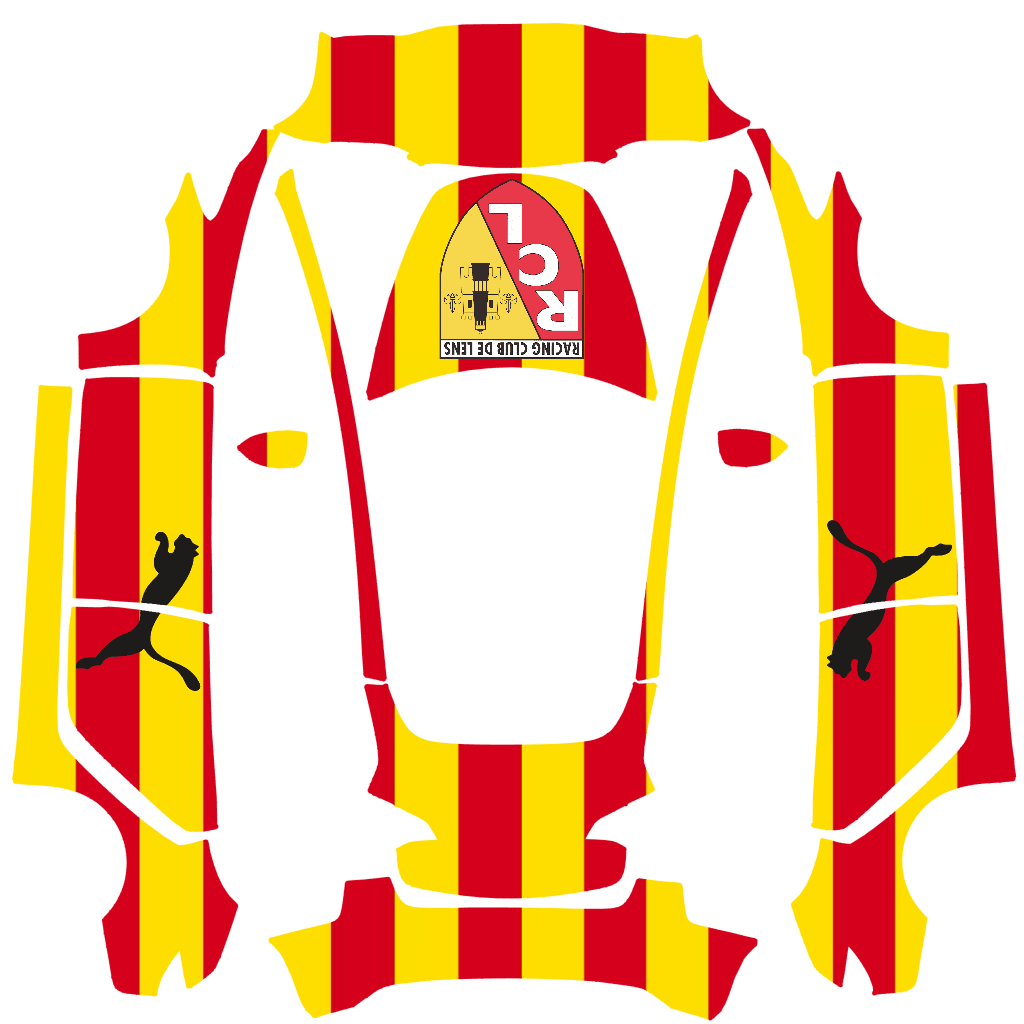 RcLens