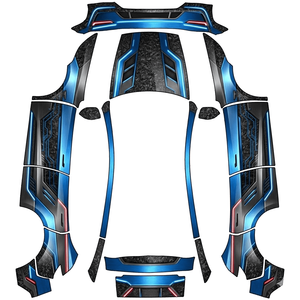 Futuriste 3