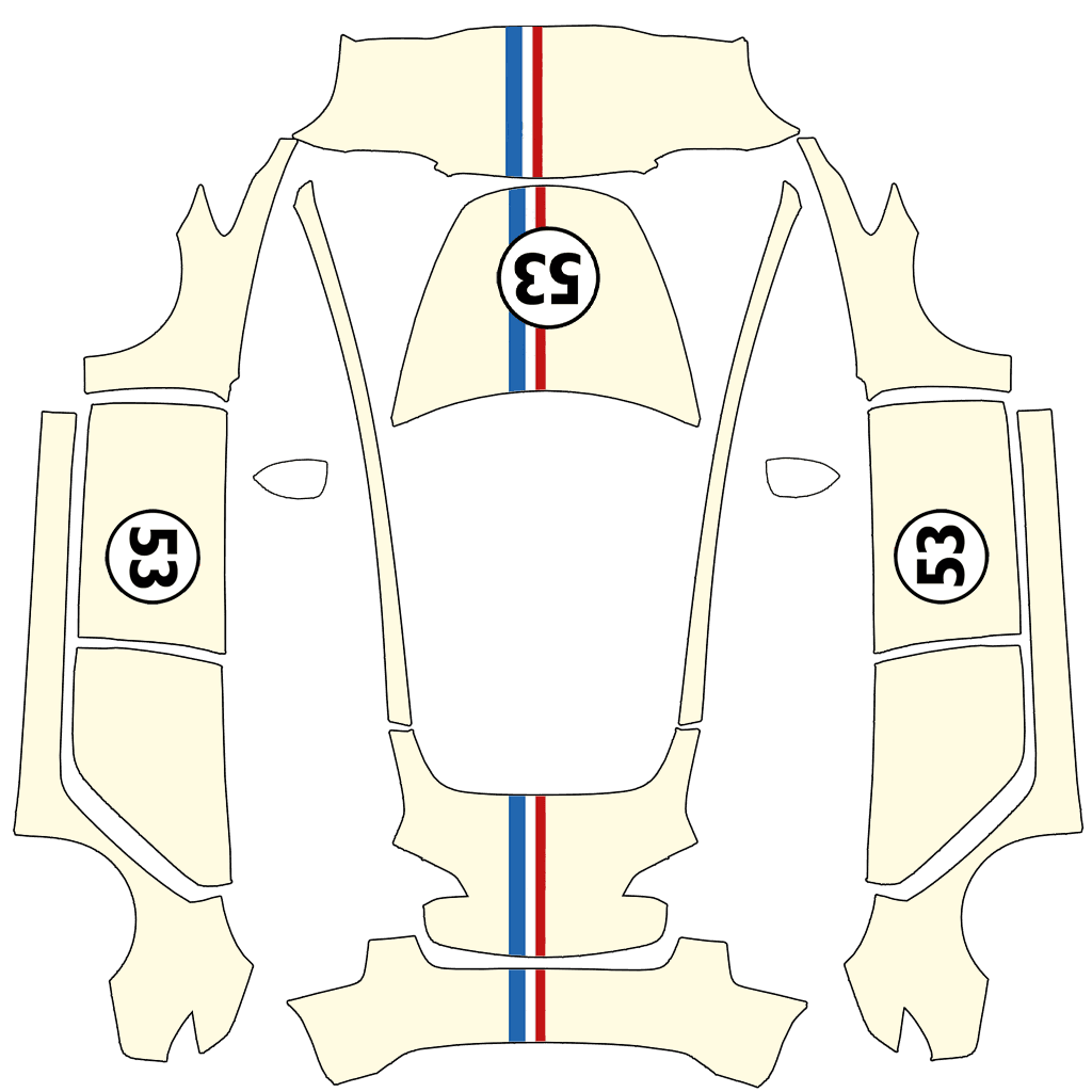Herbie