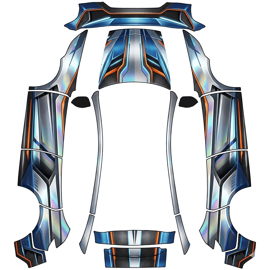Futuriste 2