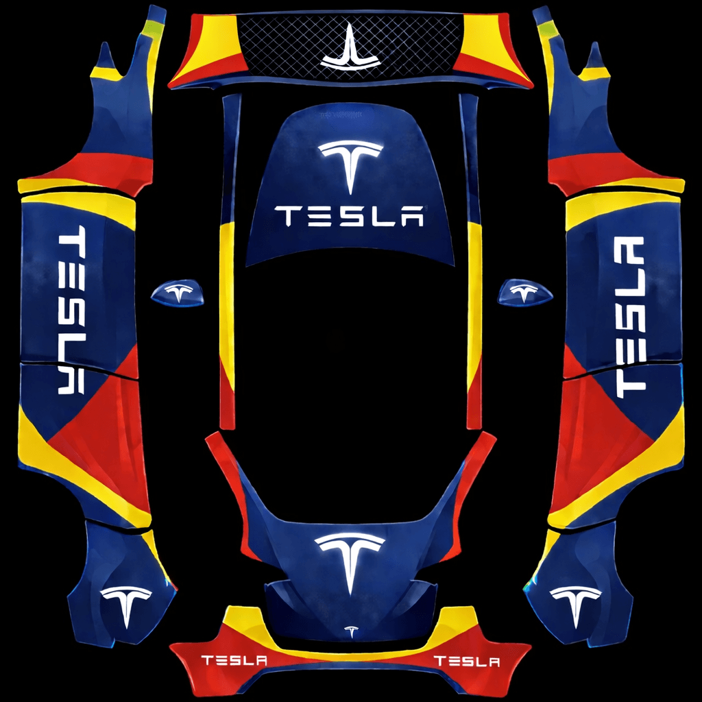 WRC