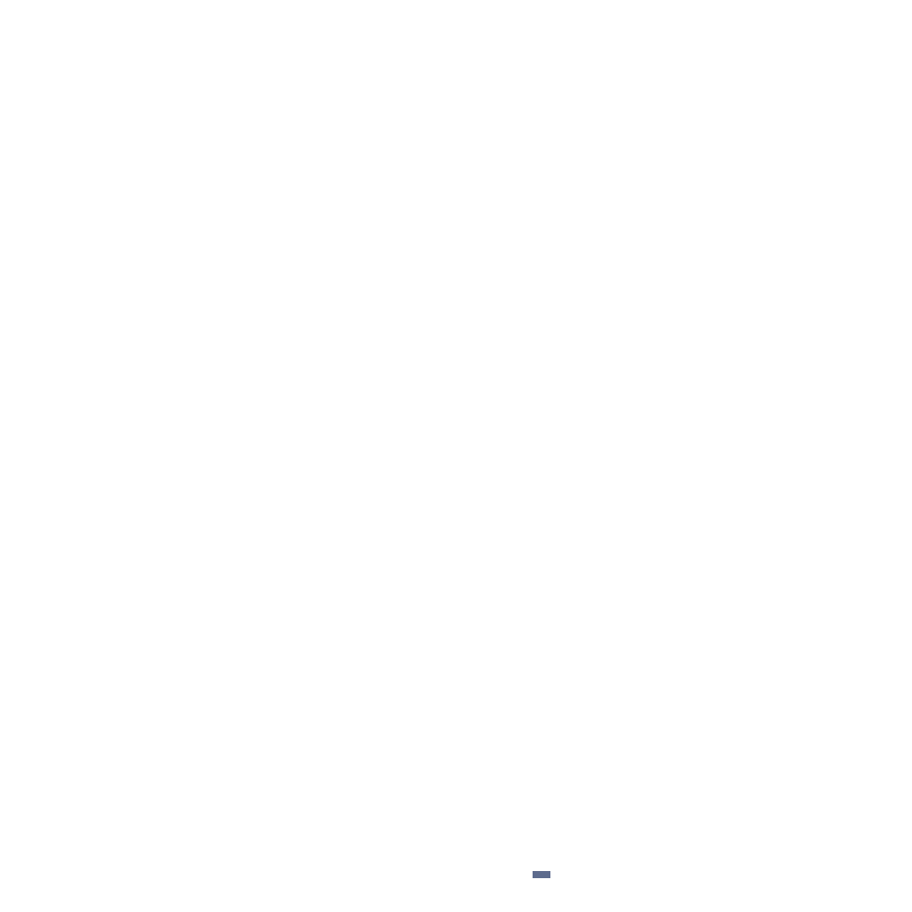 Performance Badge