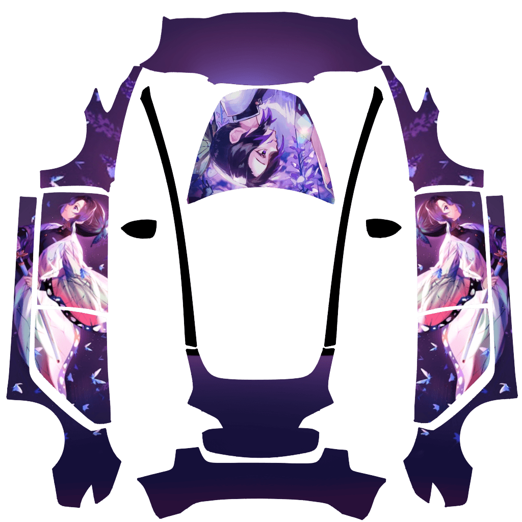 Shinobu