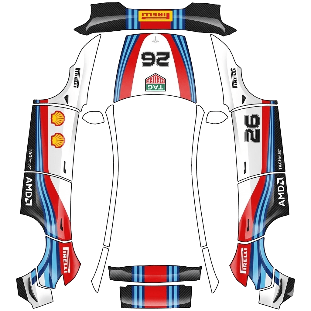 F1