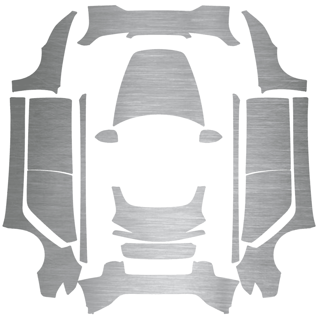 CyberM3P