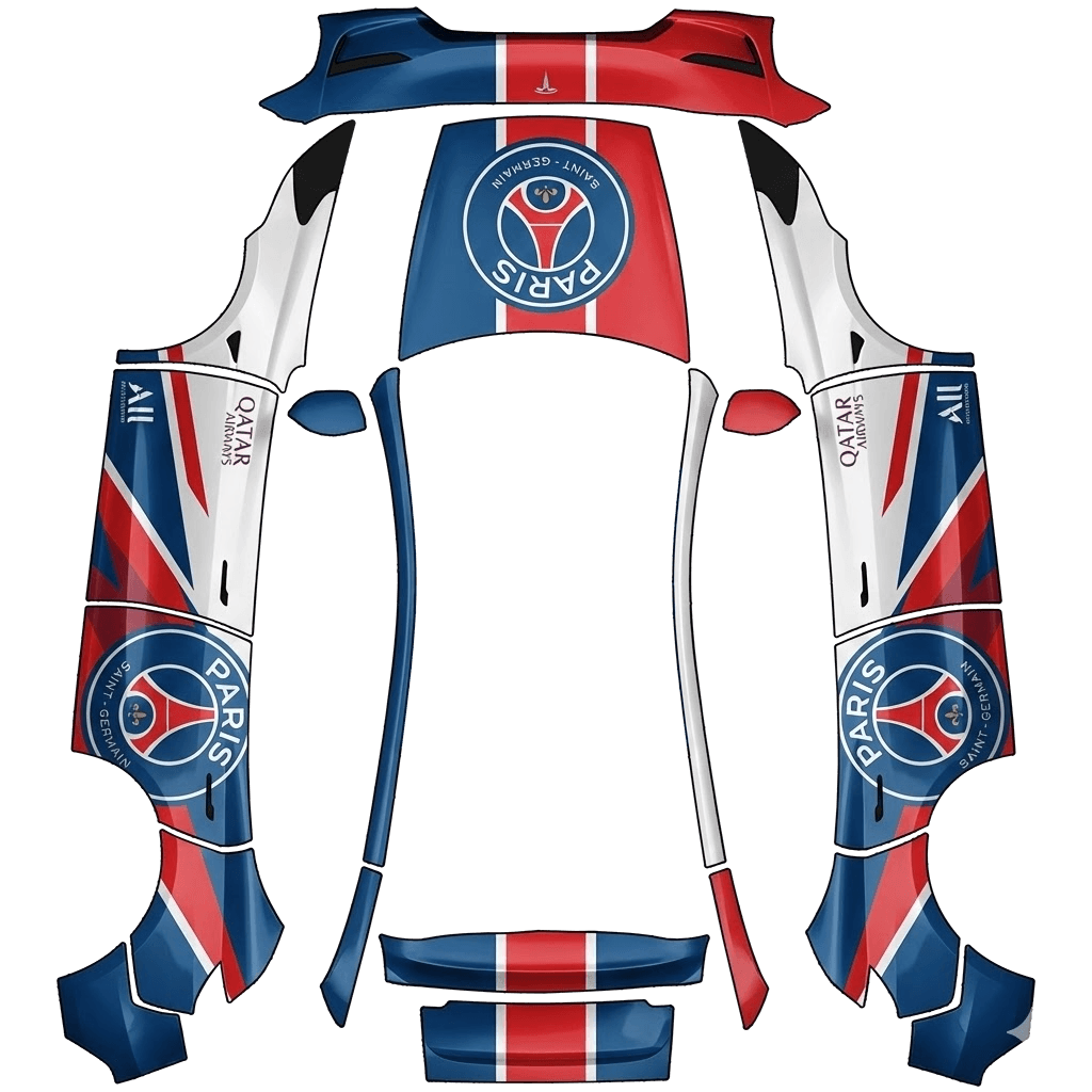 PSG