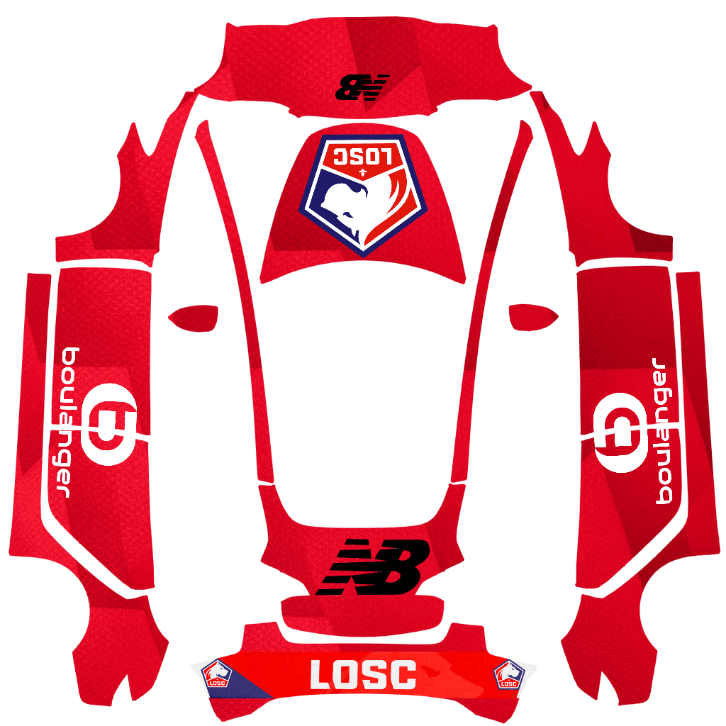 Losc