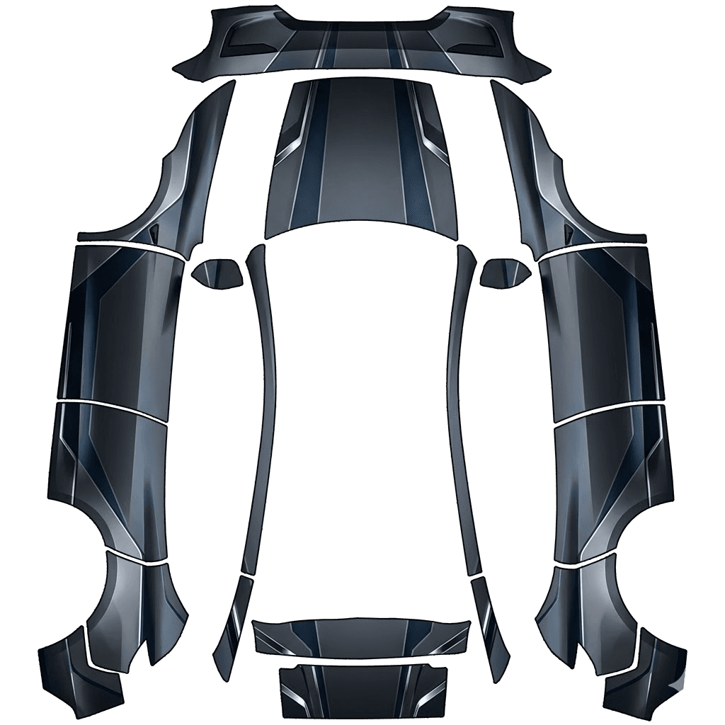 Sportif 1