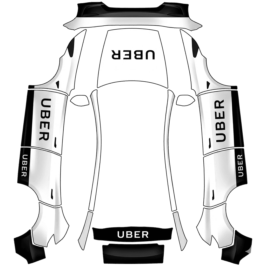 UBER