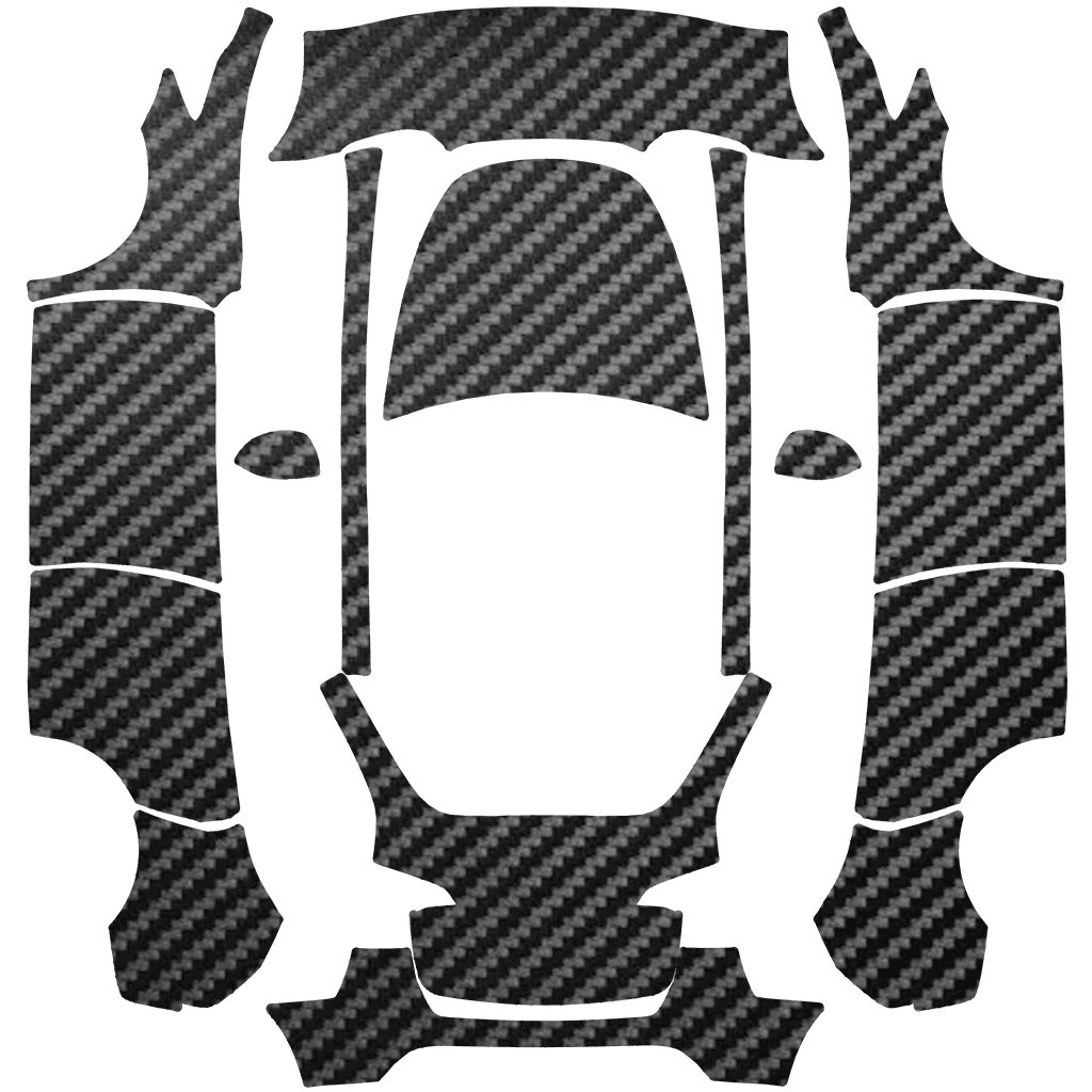 Carbon Fiber