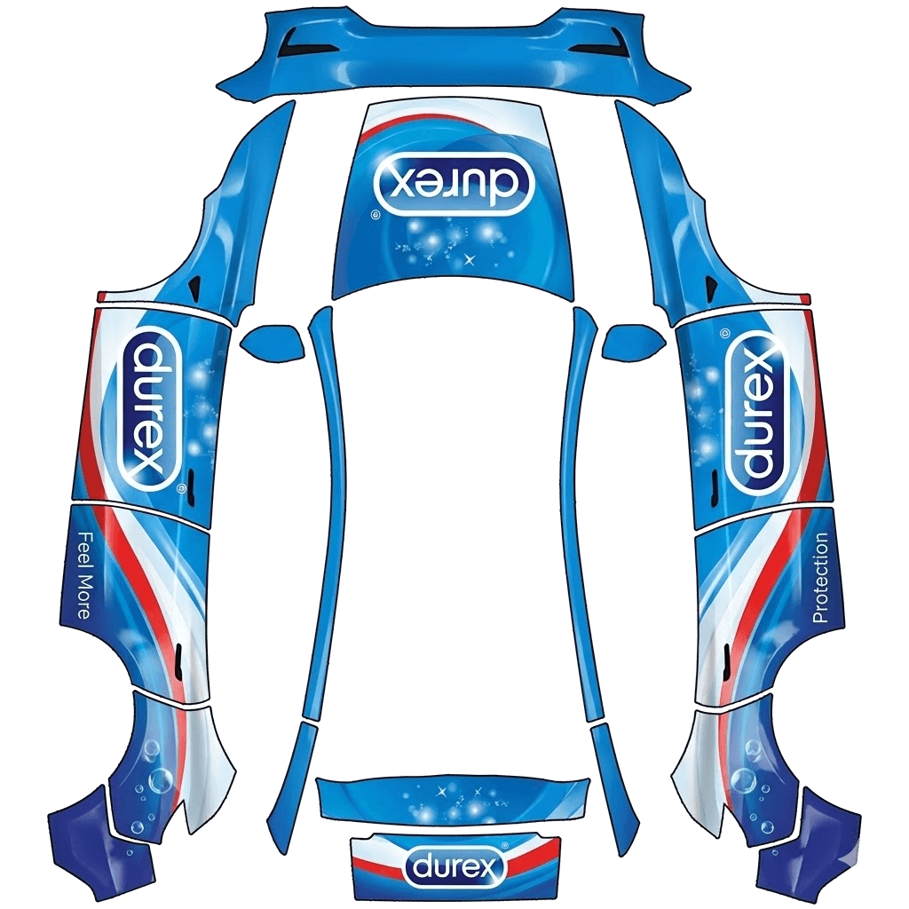 Durex