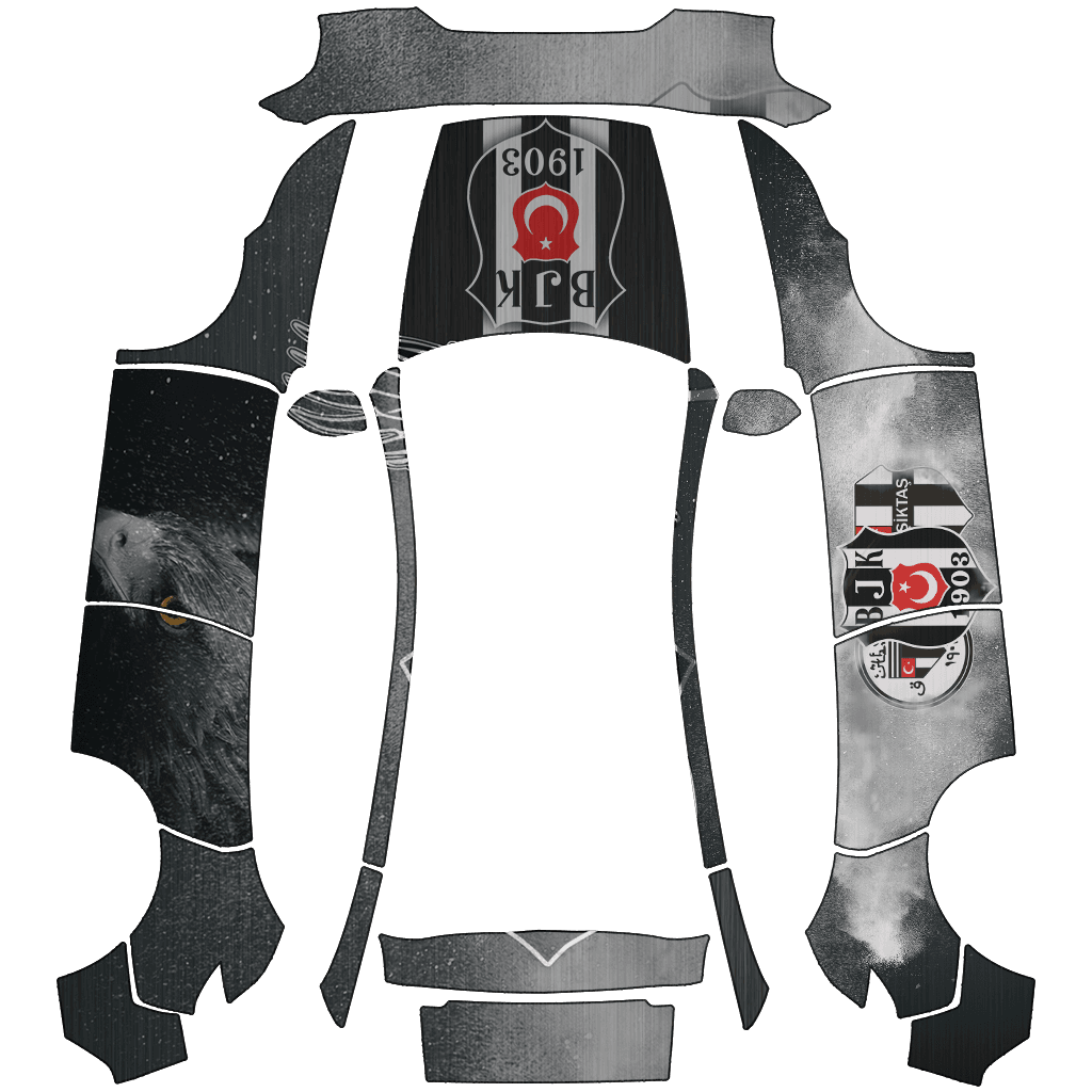 Beşiktaş