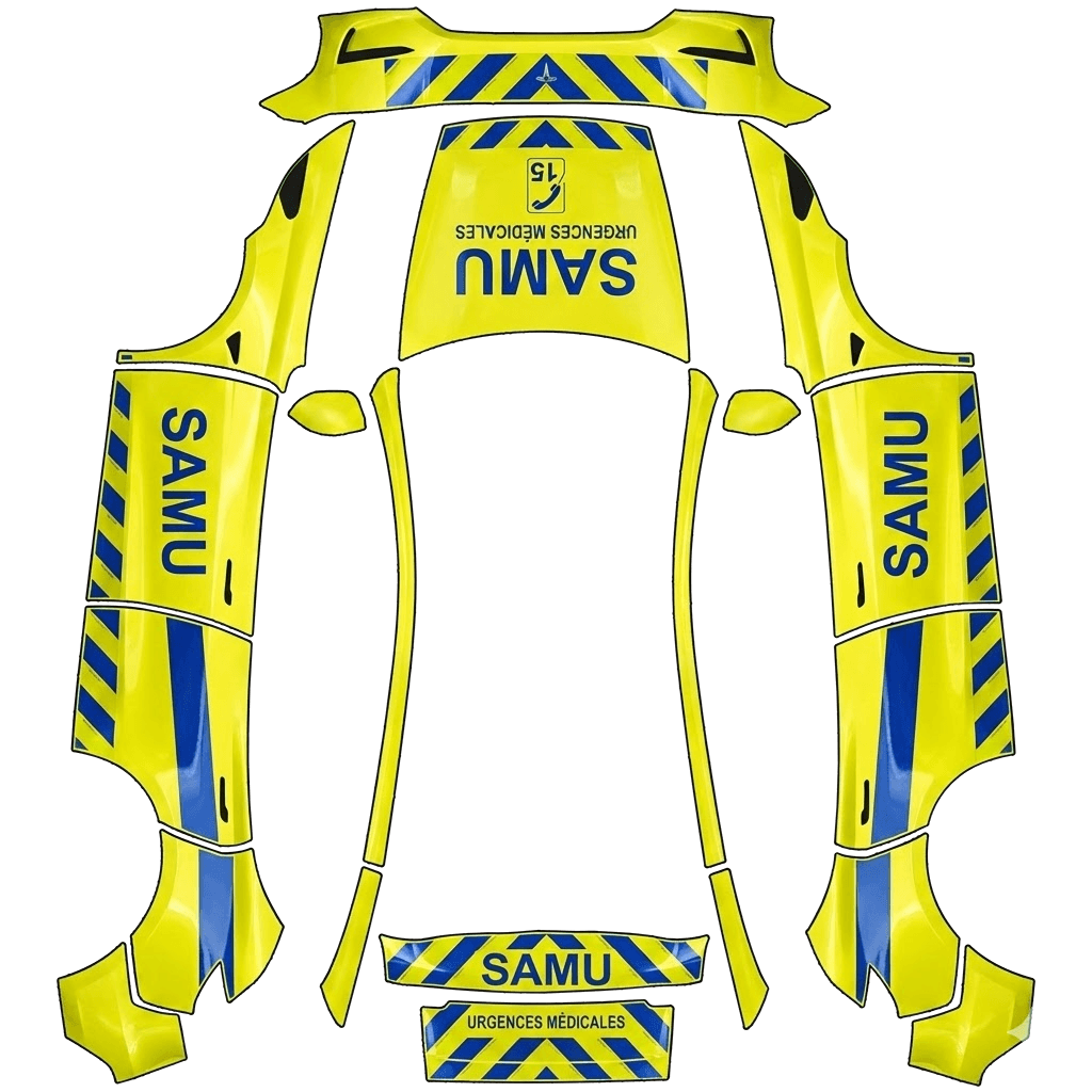 Samu