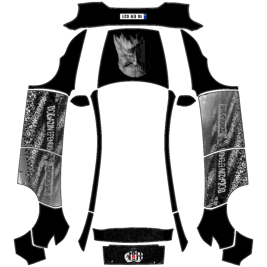 BESIKTAS