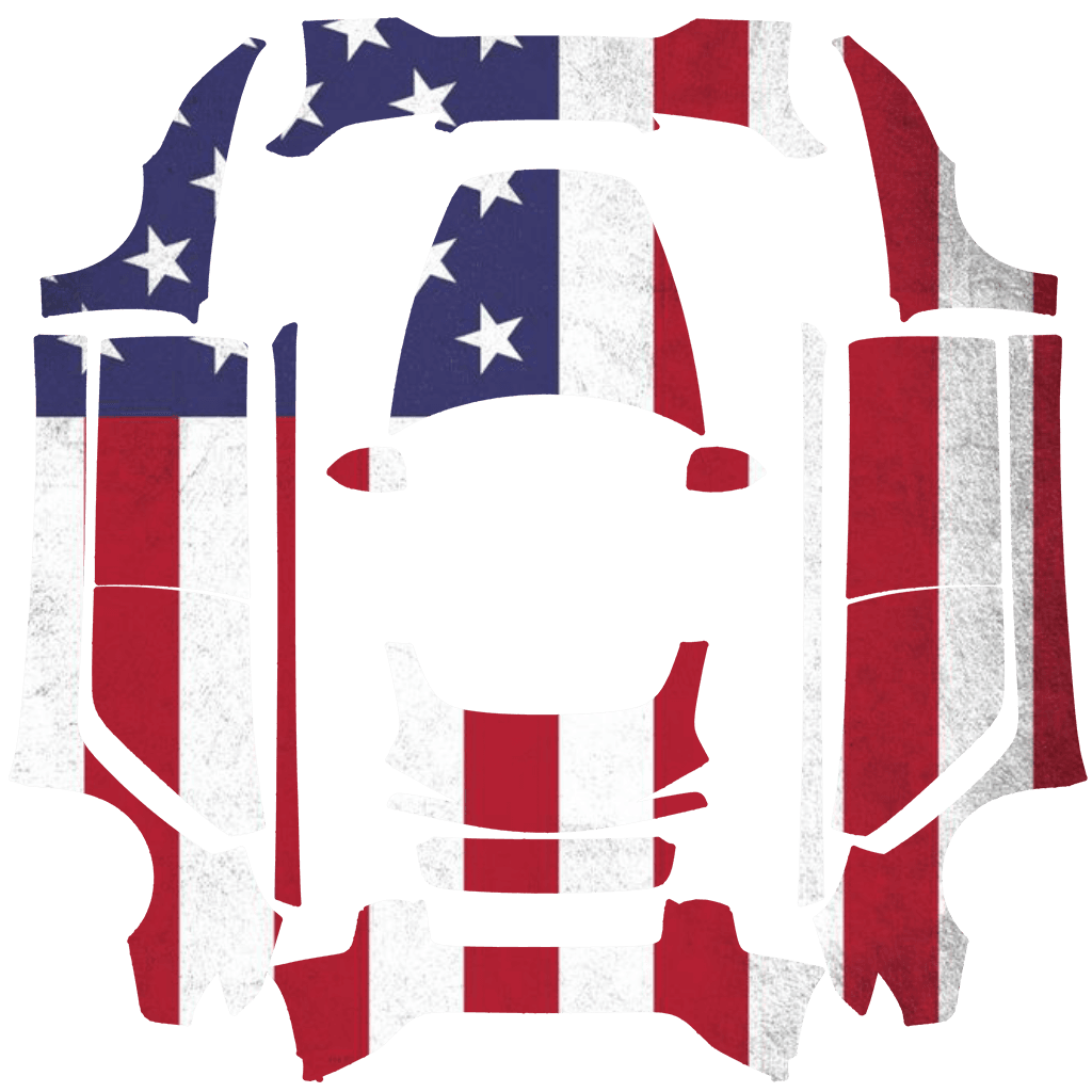 Merica