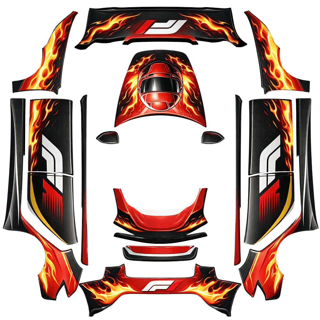 F1