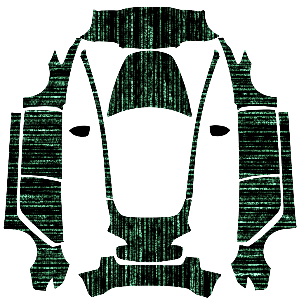 Matrix