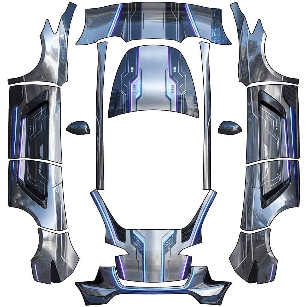 Futuriste 4