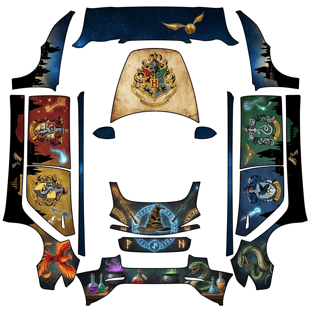 Hogwarts2