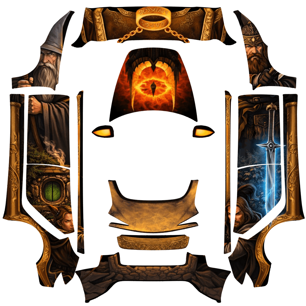 LordOfTheRings