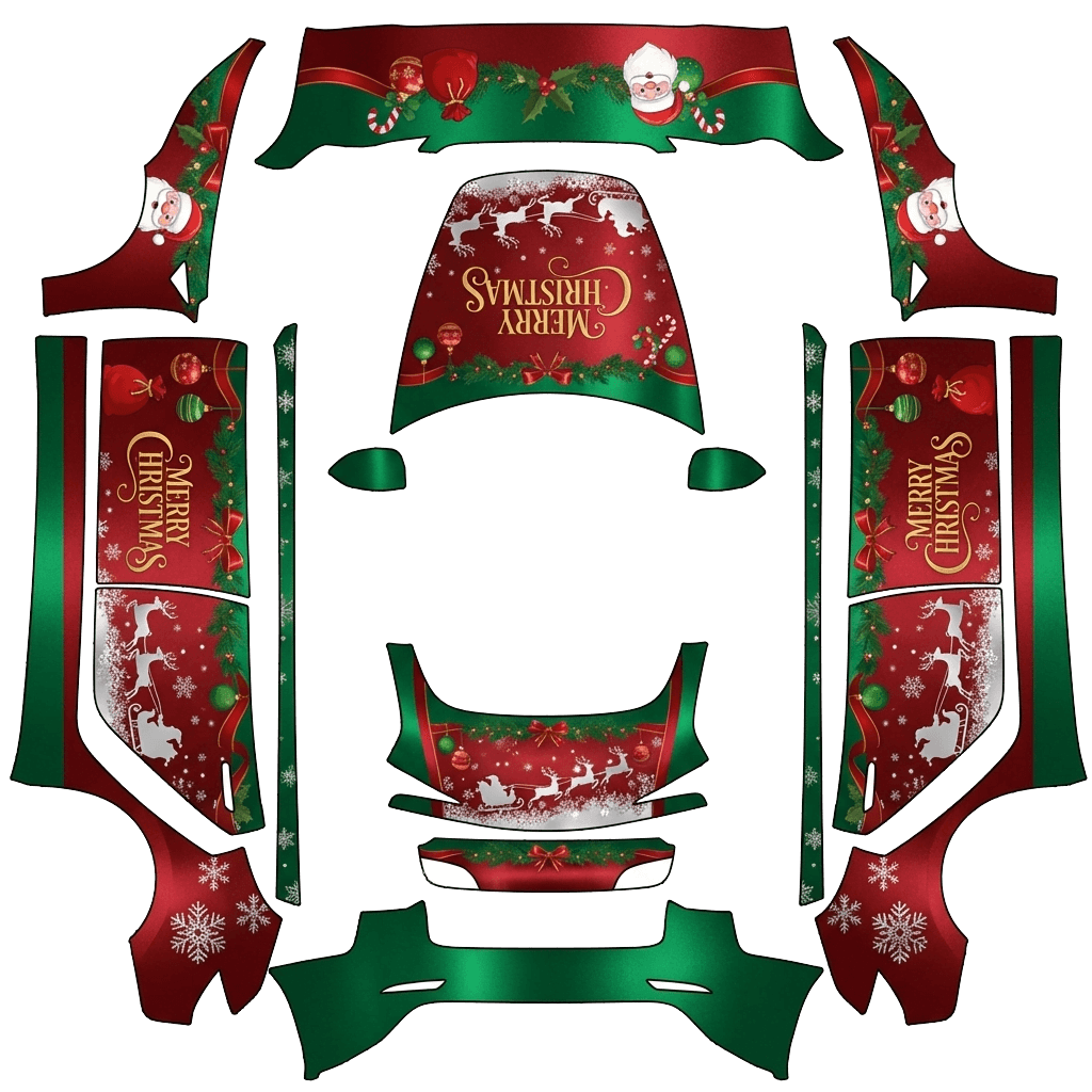 Christmas