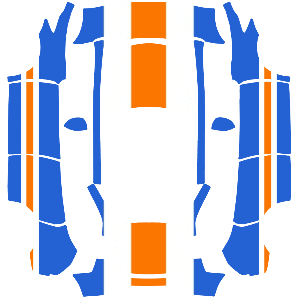 Denver Broncos