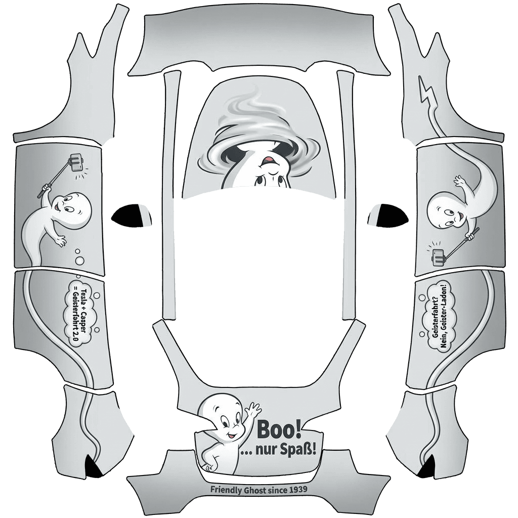 CasperGrokRoBInSMixFinal