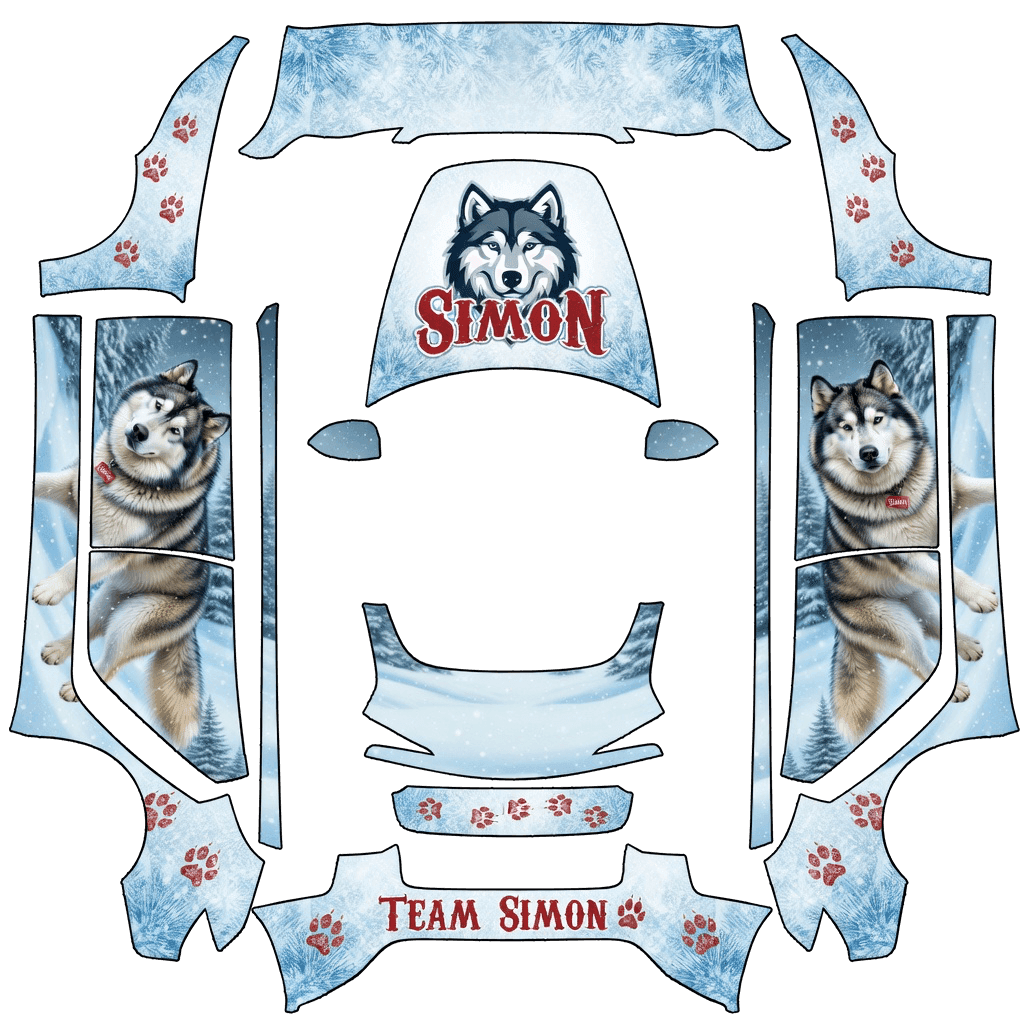 Simon