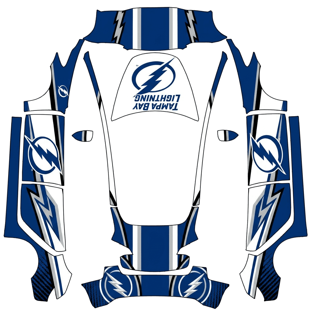 Tampa Bay Lightning
