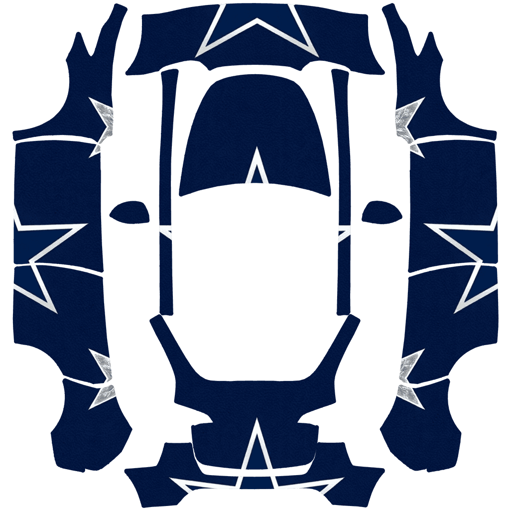 cowboys