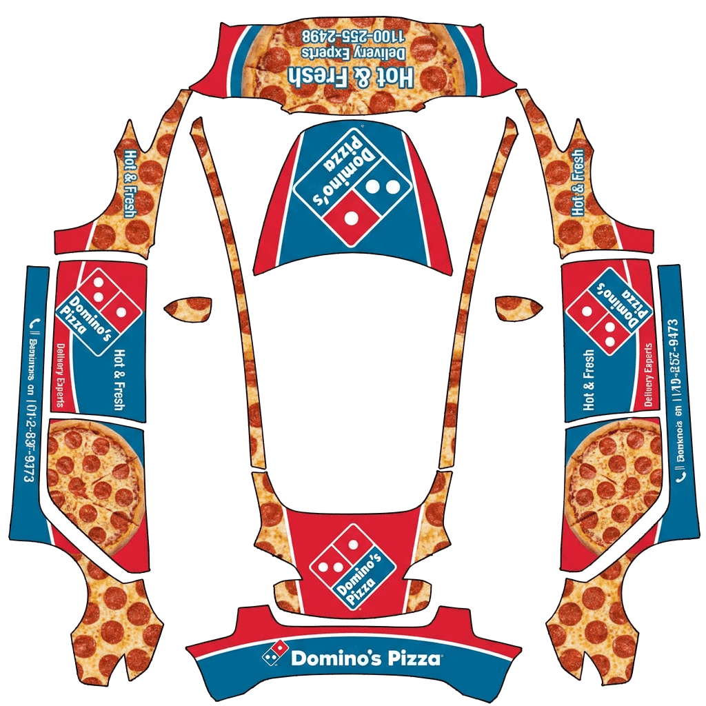 Dominos