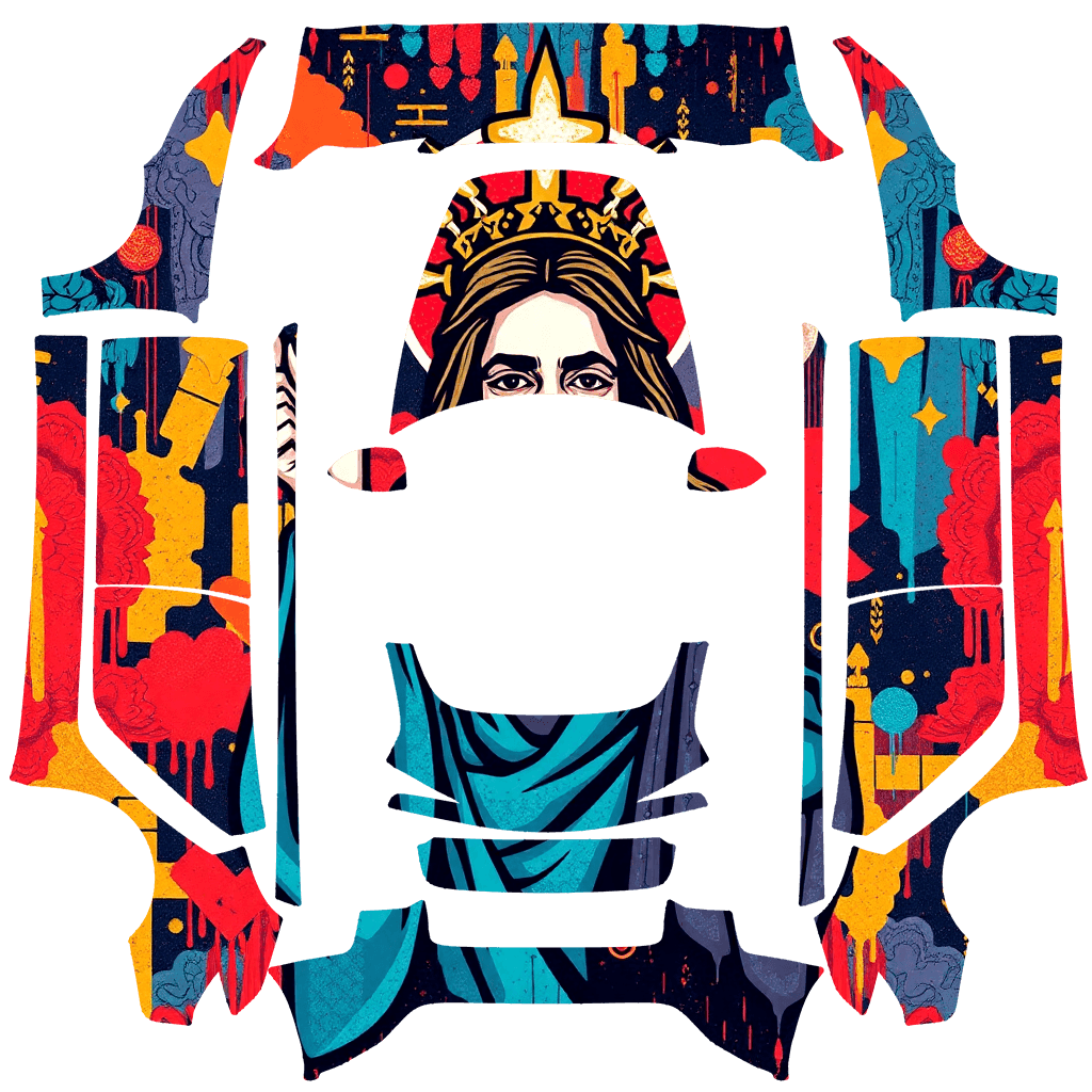 Jesus 2