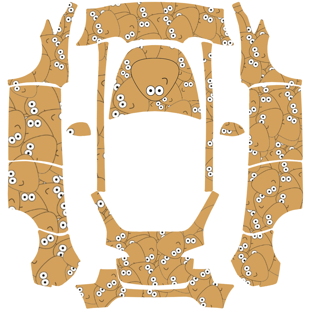 POU