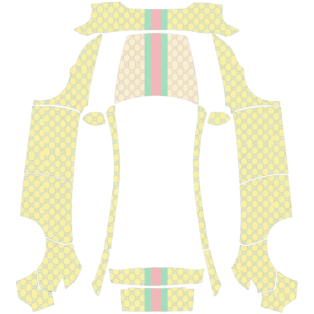 name