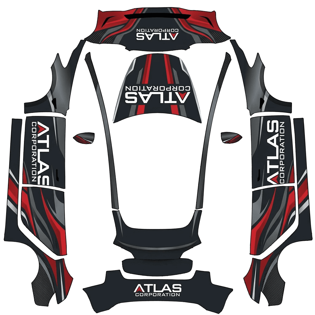 Atlas Corporation