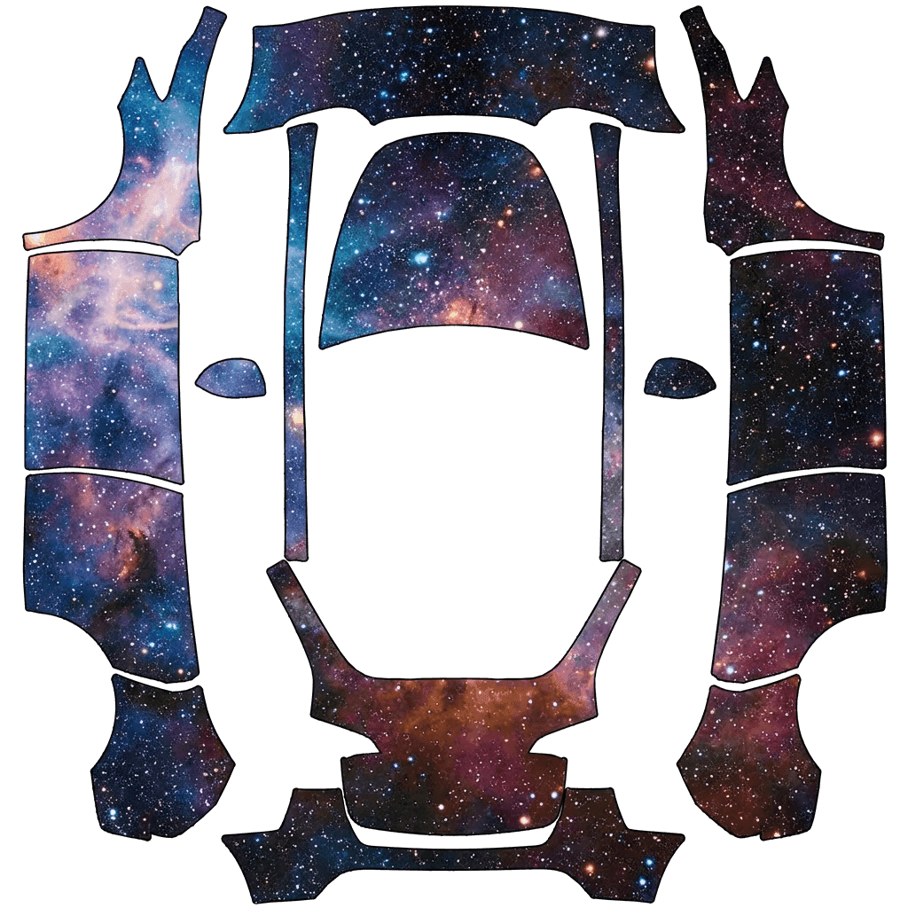 Cosmos
