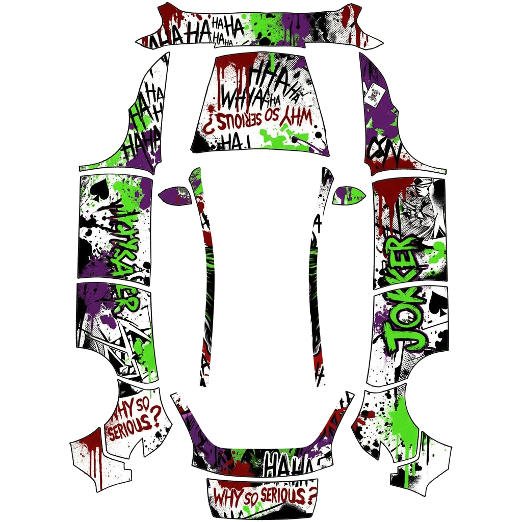Joker