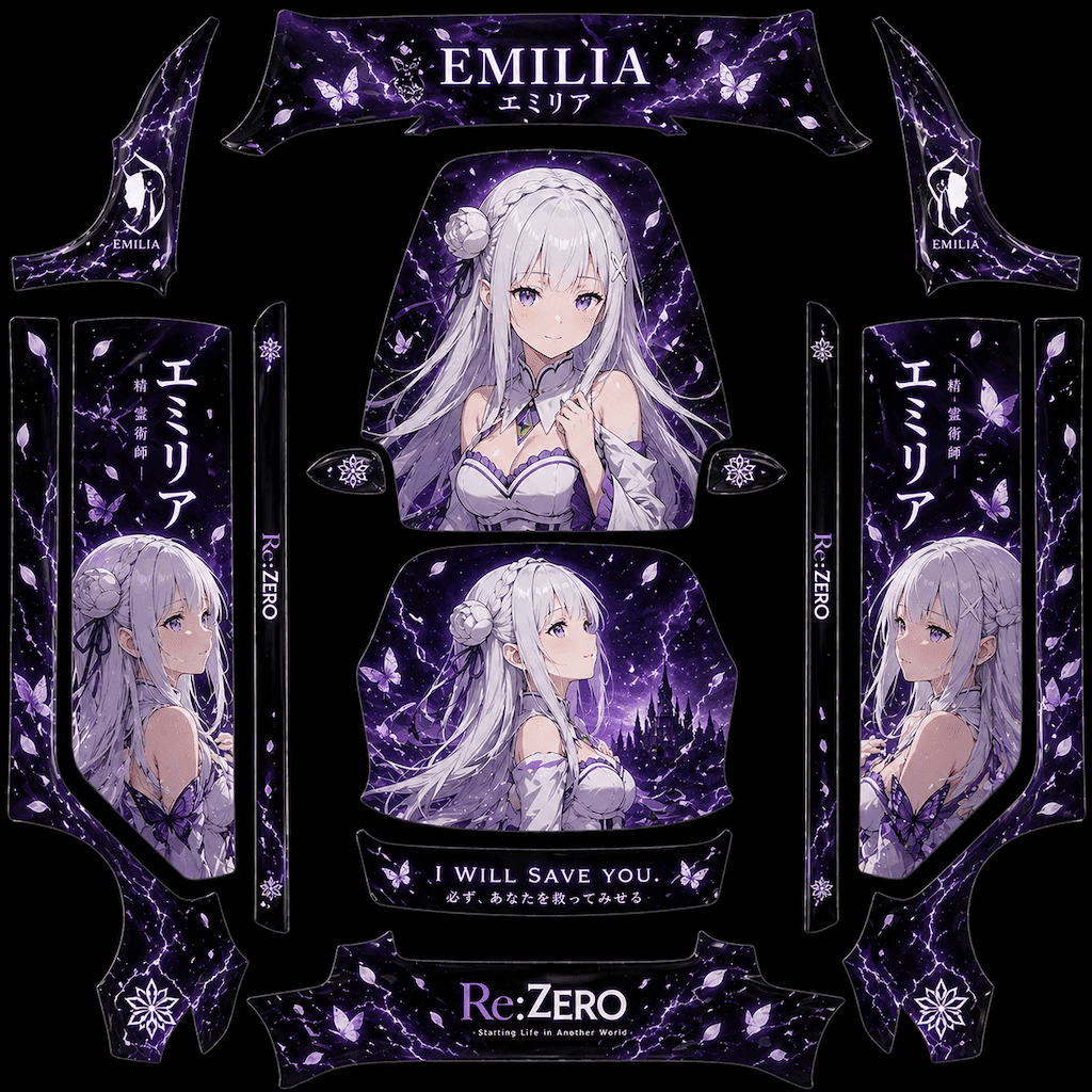 emilia