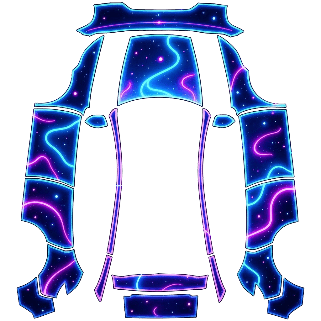 Neon