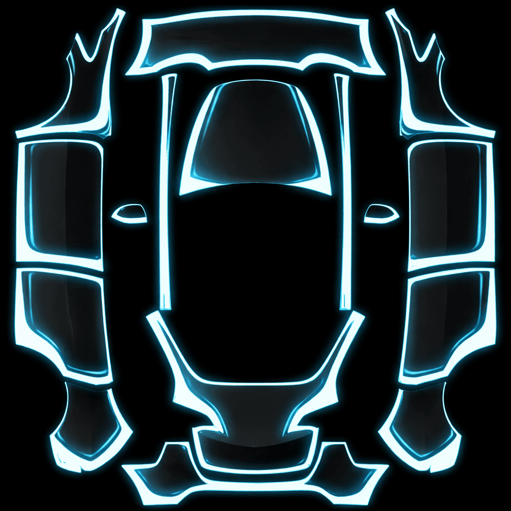 Tron