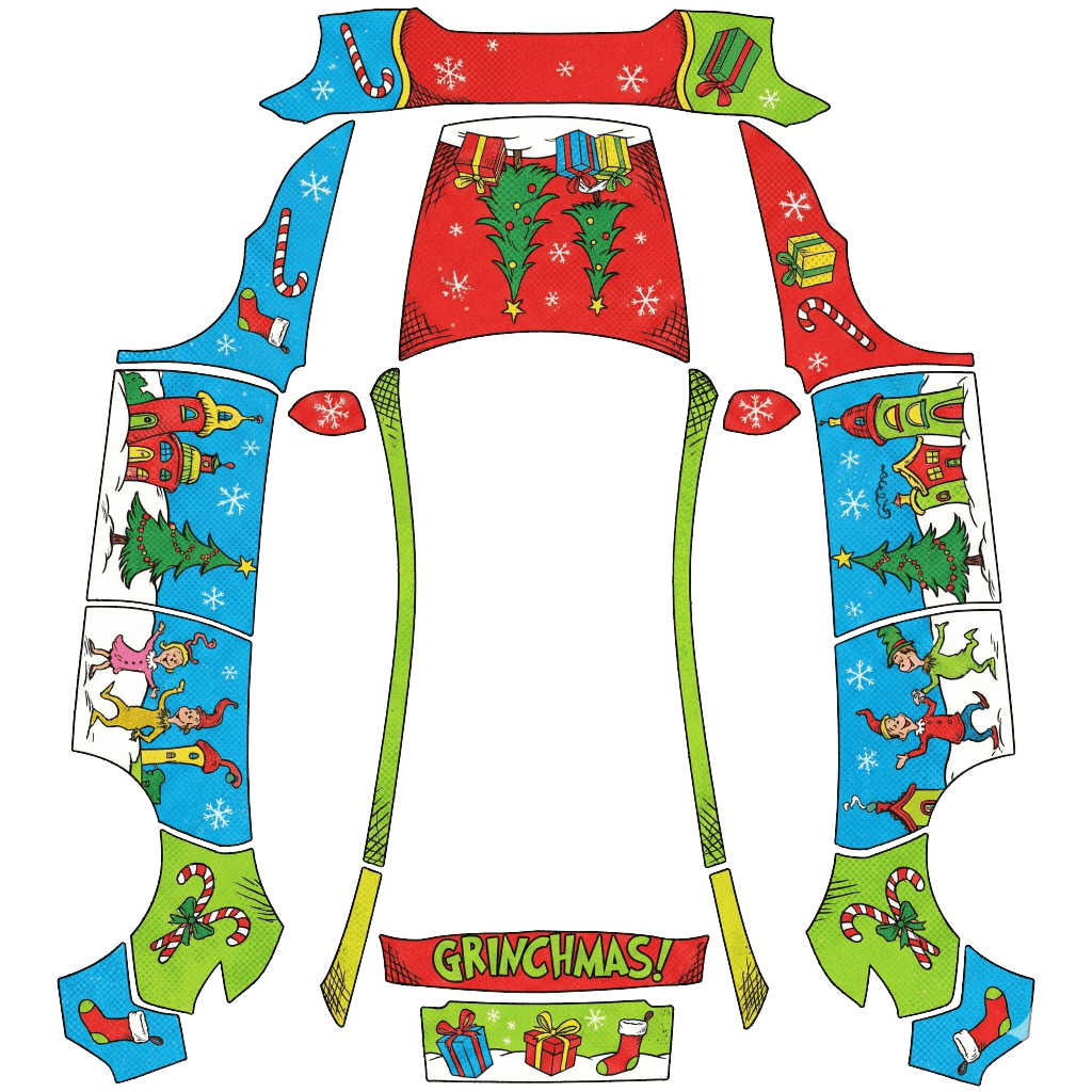 Christmas