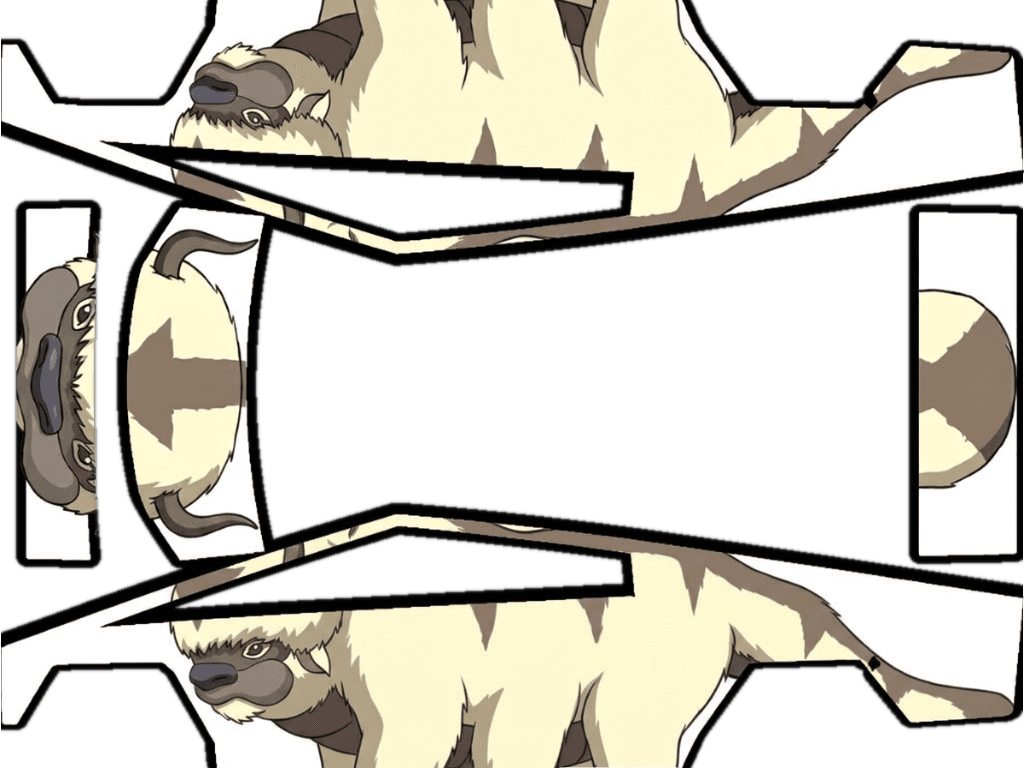 Appa 3