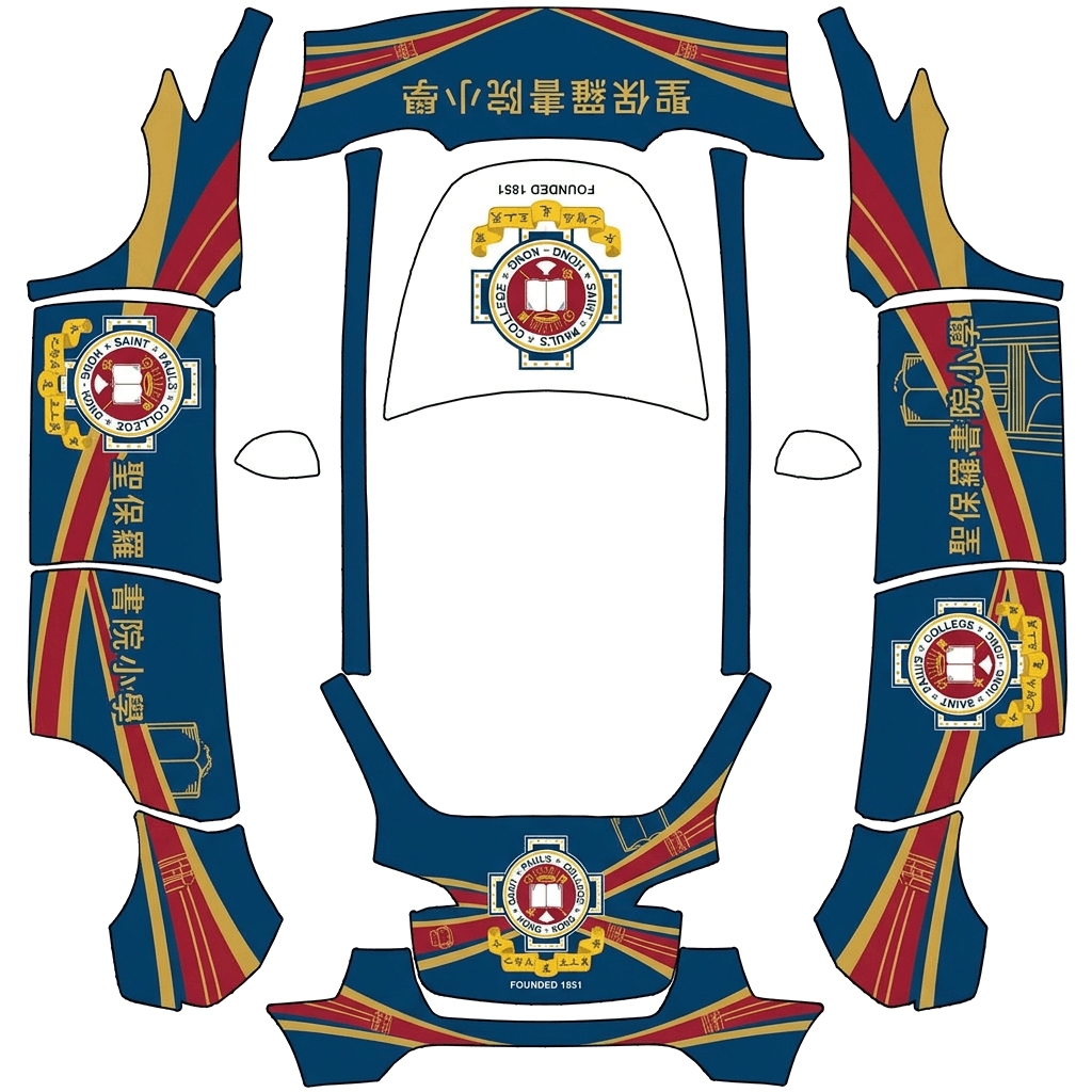 SPCPS